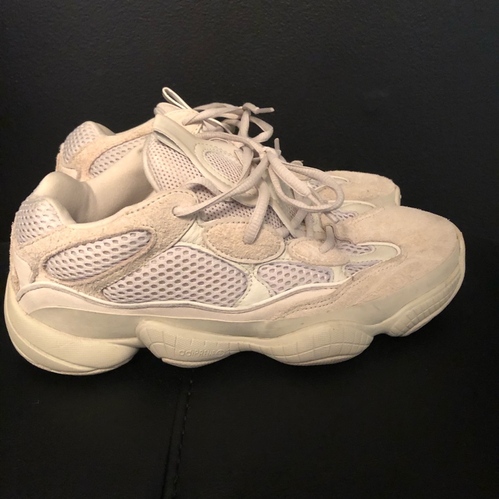 Yeezy 700